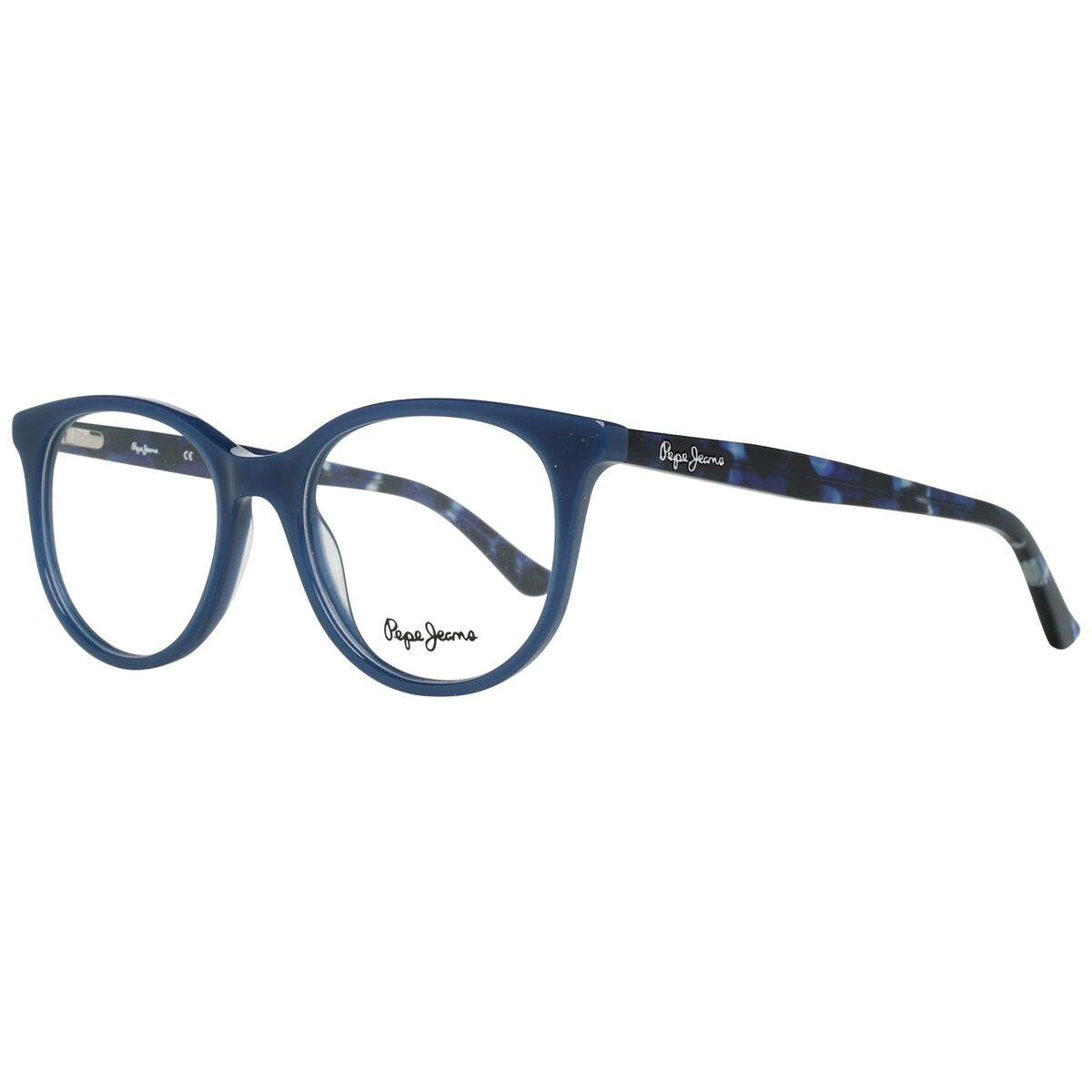 Brillestel Pepe Jeans PJ3288 488C5